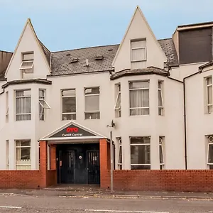 book here