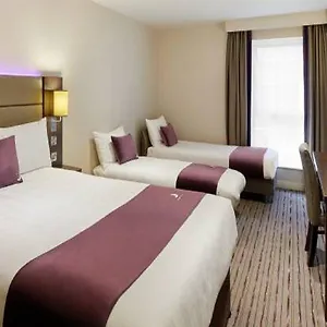 3* Hotel Premier Premier